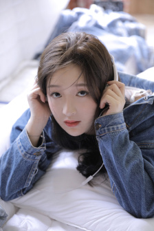 龙马精神成龙电影免费观看
