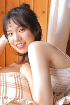 放荡伦理的女人