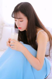 qq水浒小黑官网