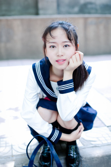 67194成