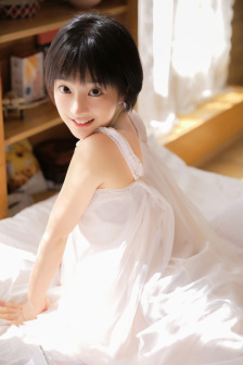 黑鹰