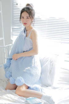 我的好妈妈6