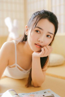 七龙珠全集