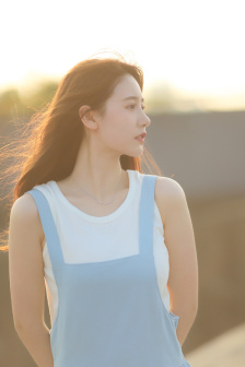 一个好妈妈5