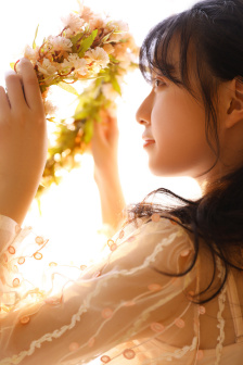 天美传媒在线完整免费观看