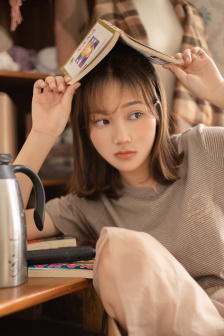 护士的第一次很嫩很紧