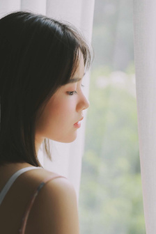 康熙艳潭