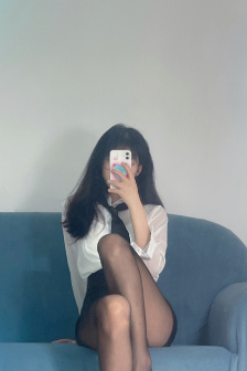色qingth片在线观看土豆网