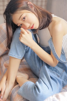 大军师司马懿