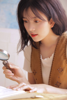 吧有你春暖花开
