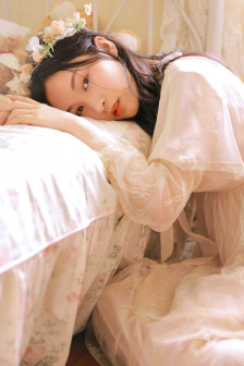 我要看三十
