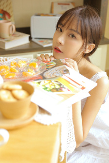 金梅瓶电影