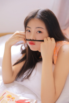 韩国电影学生的妈妈2